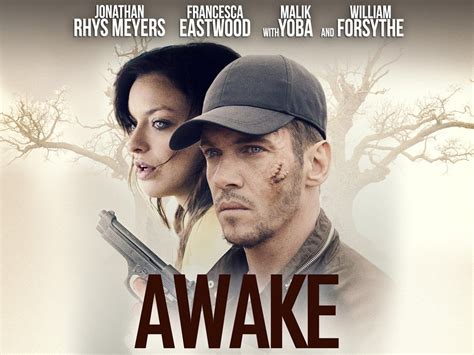 awake 2019|awake 2019 layarkaca21.